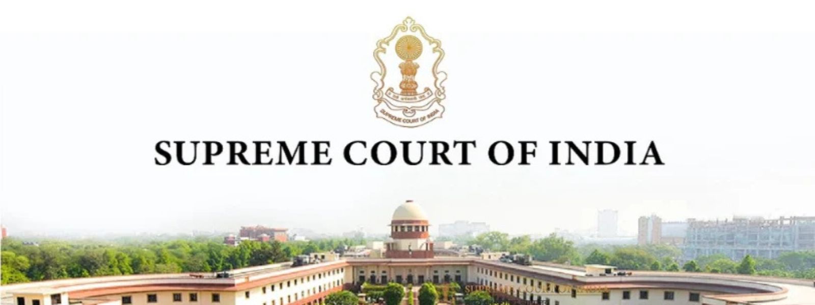 India Is Not a Dharamshala: SC Upholds Deportation